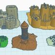 fantasy_naval_fortifications.jpg Fortifications navales fantastiques