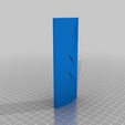 684c809d8beec7a72bd182c6e8a21fb3.png Finns Goldenes Schwert (Robust)