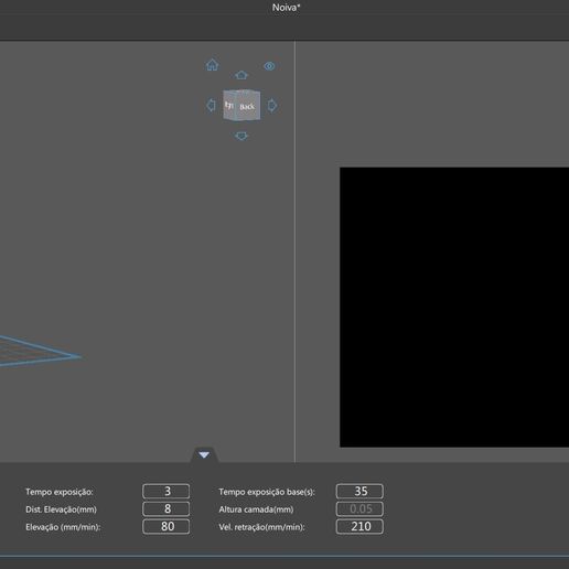 Dress-elegoo-mars-3-70.jpg Corpse Bride Diorama