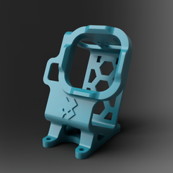 GP_11_mini_2022-Nov-17_01-45-30PM-000_CustomizedView41347293284.png Fichier STL ImpulseRC Apex GoPro 11 mini mount 25 degres・Modèle pour impression 3D à télécharger