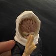 IMG_0365.jpg SHF modulo yuji hood piece