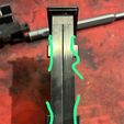 Imagen-de-WhatsApp-2023-11-29-a-las-22.43.38_418c197b.jpg carregador HK 416 gen 3 FOR tokyo marui nex gen