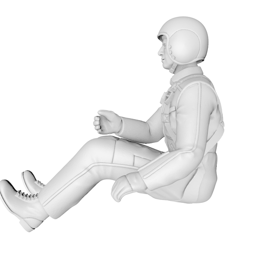 Bildschirmfoto_2016-09-09_um_17.33.58.png PILOT (1:6)