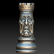 80oiukkj.png Echoes of War Chess Set