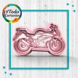 2397-Moto.85.jpg Cortante moto