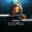 hb_disneyplus_ahsoka_desktopmotion_desv-2332_db717ba1.jpeg Suporte Alexa Echo Dot 4a e 5a Geração Ahsoka Star Wars