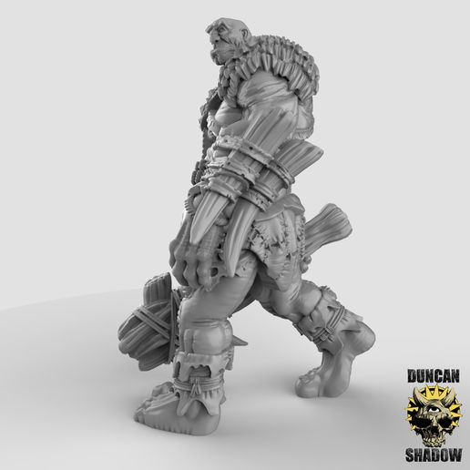 untitled.4542.jpg Titan (pré-suportado)