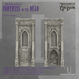 Castle-Walls-1-Story.png Fortress of the Dead - Modular Castle Walls - Single Story