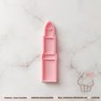 LAPIZ-LABIAL.jpg Cookie Cutter Lipstick Makeup