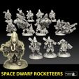 space-dwarf-rocketeers-insta2.jpg Space Dwarf Rocketeers