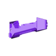 WP09A Sliced B.stl Weapon Pack 009