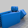 modular_grip.png モジュール式玩具ロボットアーム