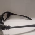 IMG_20240902_195157289.jpg sports eyewear legs