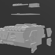 Screenshot-364.png ESB AT-ST SCREEN ACCURATE