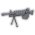 can-pic-1.png Candy Corn LMG