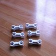 IMG_0414.jpg Clothes horse/rack clips