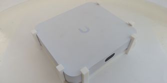 Smart Home Accessories