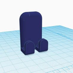 STL file Cable Floor Covers 🔌・Model to download and 3D print・Cults