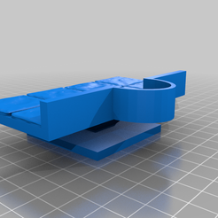 Bridge_Section.png Bridge Section