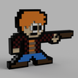 RON-v1.png Ron Weasley 8-Bits