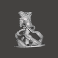 2023-02-20-16_47_45-Window.png FIGURA DI STREET FIGHTER RYU