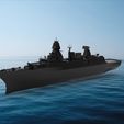 Sachsen-class-frigate.jpg Sachsen-class frigate
