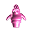 Patrick-Star-Cone1.png.png Patrick Star Cone Collection