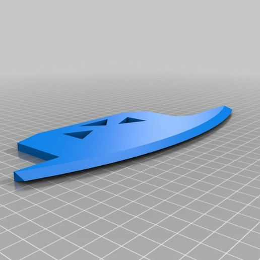 e4cc1b27c003234ba00e568422a19eb2.png Топор Гимлиса - боевой топор