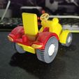 resim112.jpg nice toy car for kids