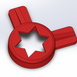 1111.png Taylor Star Nozzle