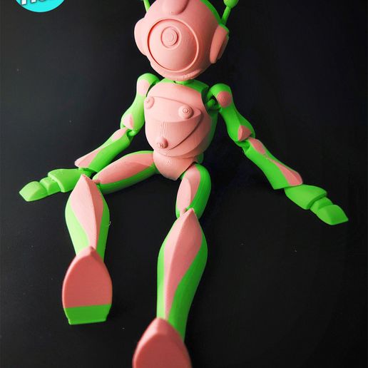 Robo_Image_01.jpg Flexi_Robot_Toy_Print_In_Place