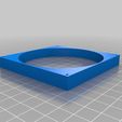 Middle_Small_MoistureBox.jpg Filament cleaner/cooler box