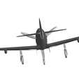 2.png Bell P-39 Airacobra