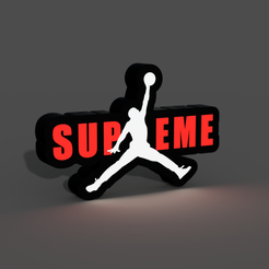 LED_supreme_jordan_render_2023-Oct-30_10-45-56PM-000_CustomizedView22978215462.png Supreme Jordan Lightbox LED Lamp