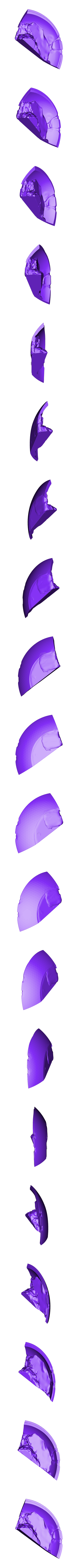 inside base1 pinned NFO.stl Terminator - ARRIVAL - by SPARX