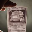 Venusaur-3.jpg Карточка покемона Венузавра
