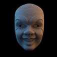 Untitled2.png PENNYWISE MASK V2 | 2026