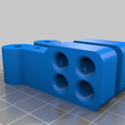 396304e0-4b63-4e2c-aaf2-1398541c8102.png Adderini Dual 6mm Tube Arms