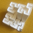 Hilbert-Curve-Marble-Run.png Hilbert Curve Marble Run