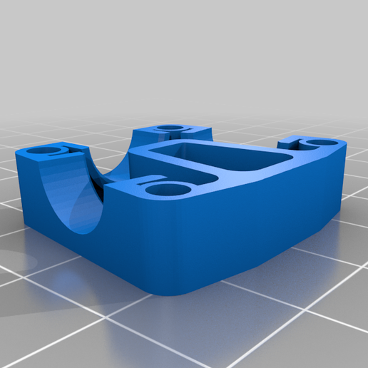 Gear_Box_top.png R/C Hellcat (Mini) V1