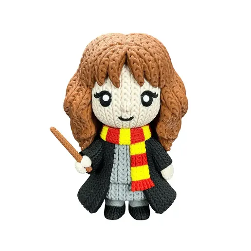 Hermione Granger Harry Potter Multiparts
