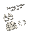 Screenshot-2026-07-28-151236.png Magnum Research Desert Eagle 1911 U (3") Split Mold