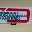 WhatsApp-Image-2023-05-15-at-21.01.35-2.jpeg Formula 1 Saudi Arabian Grand Prix
