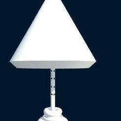 lamp.jpg Lamp