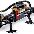 71CUGZg8uIL._AC_SY355_.jpg ARDUINO ROBOTIC LIZARD DIY