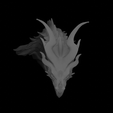 aladusin2s1.png Skyrim Alduin Dragon