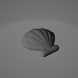 16.png ANIMAL CROSSING SHELL