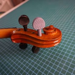 2.jpg violin tuning peg replacement