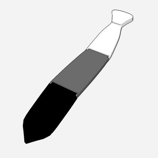 tie