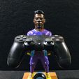 3.jpg ANDRE ONANA ( TRABZONSPOR ) JOYSTICK TUTUCU